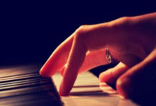 米花筒私人定制：打造专属您的美食之旅