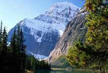 金正恩视角下的韩国：彻底的敌国与永远的敌人生存状态